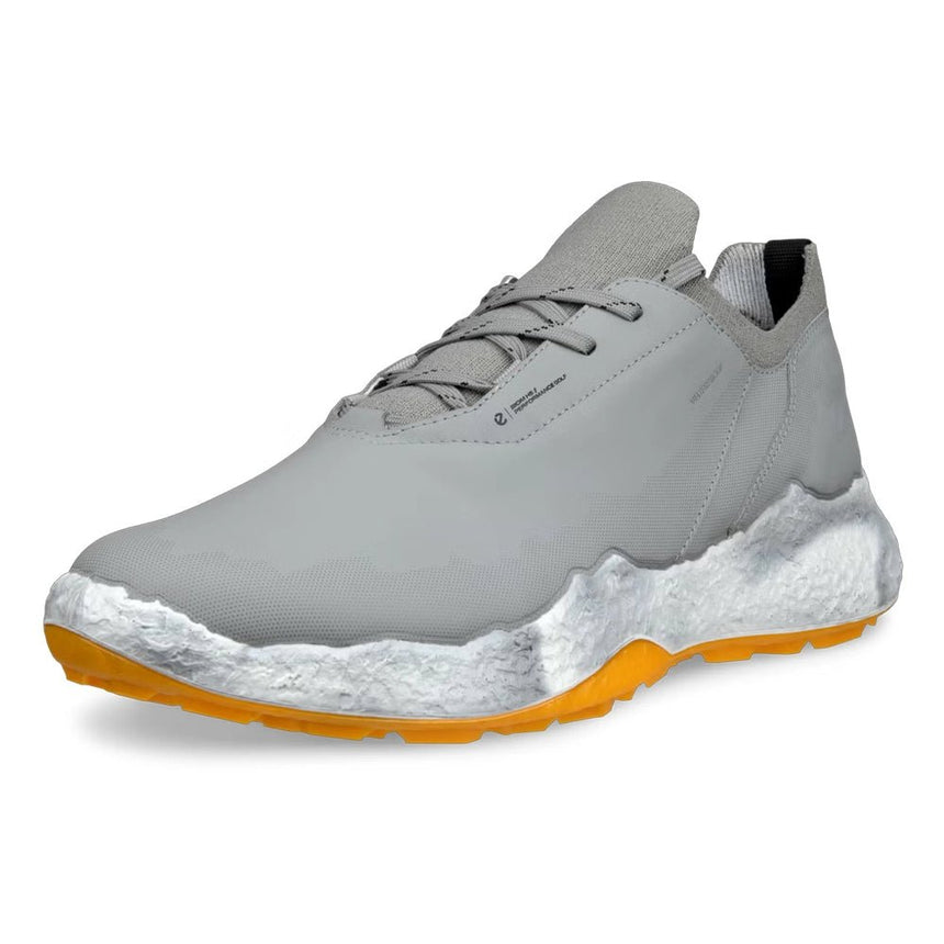 Ecco Men's Biom H5 Golf Shoes