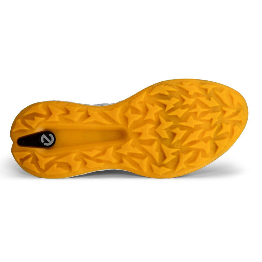 Ecco Men's Biom H5 Golf Shoes