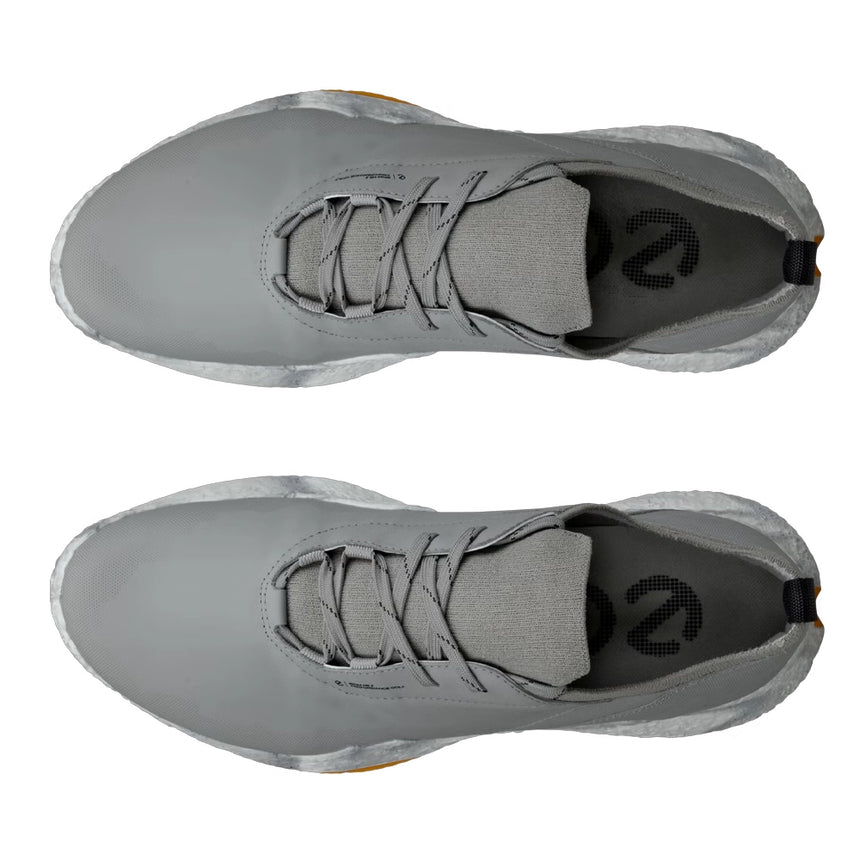 Ecco Men's Biom H5 Golf Shoes