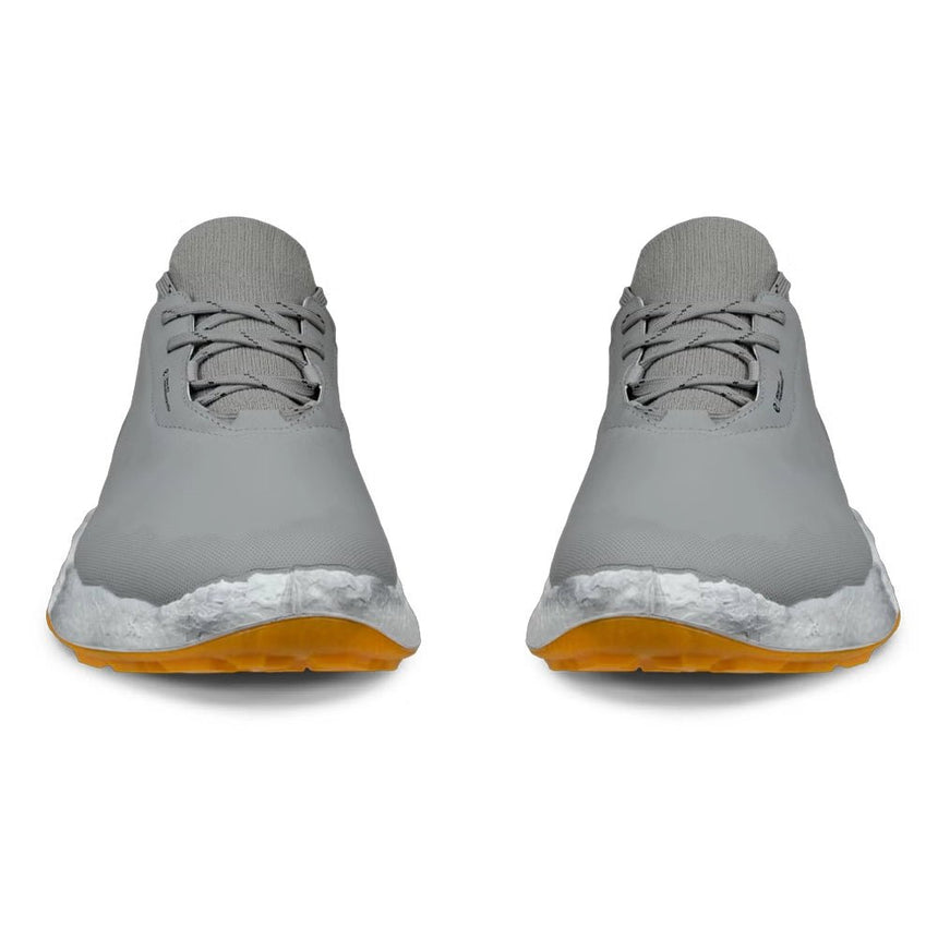 Ecco Men's Biom H5 Golf Shoes