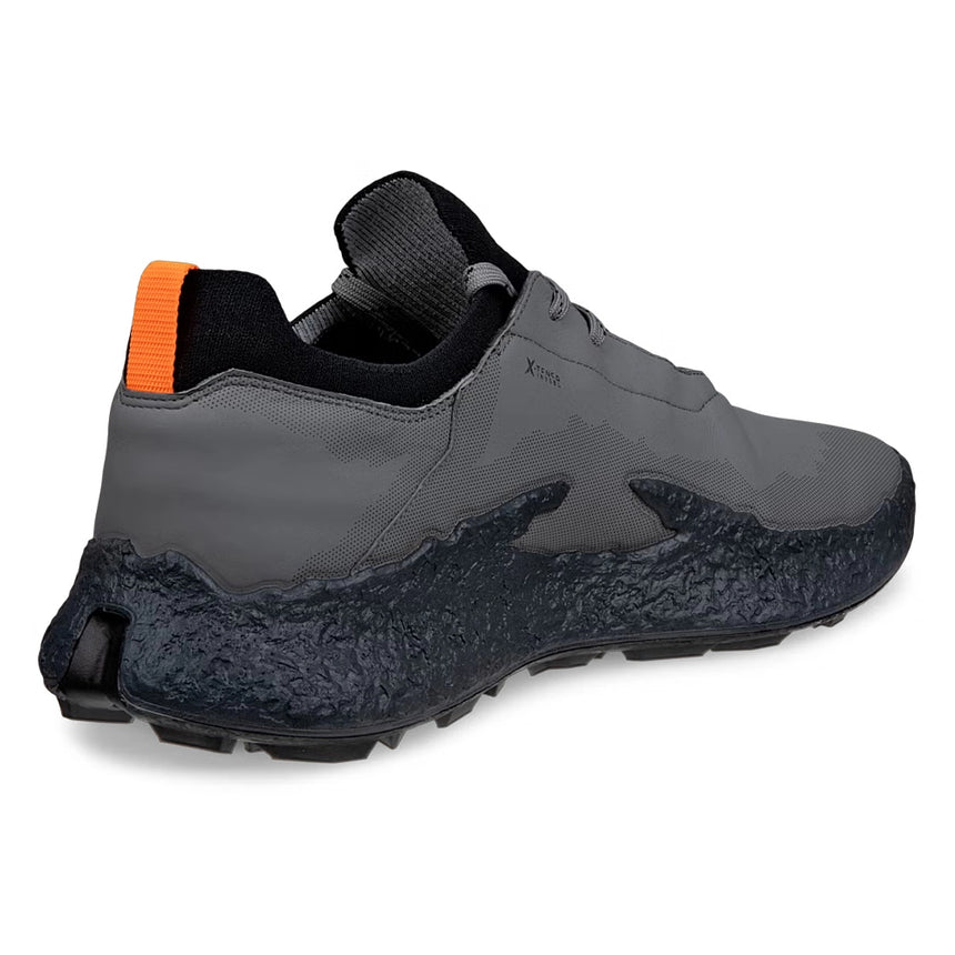 Ecco Men's Biom H5 Golf Shoes