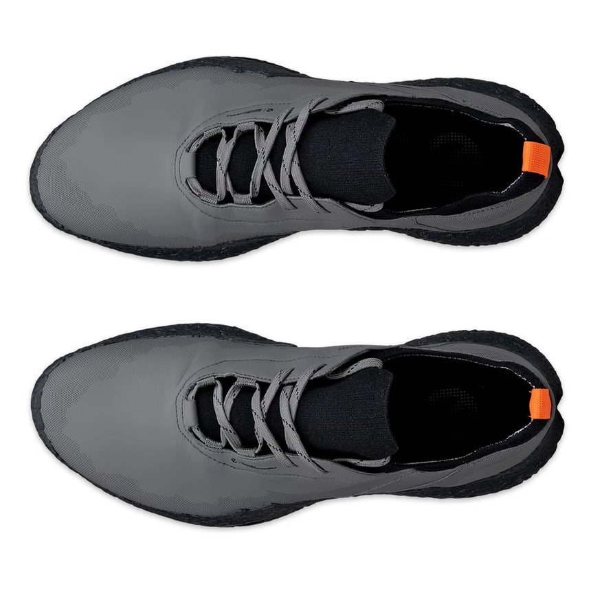 Ecco Men's Biom H5 Golf Shoes