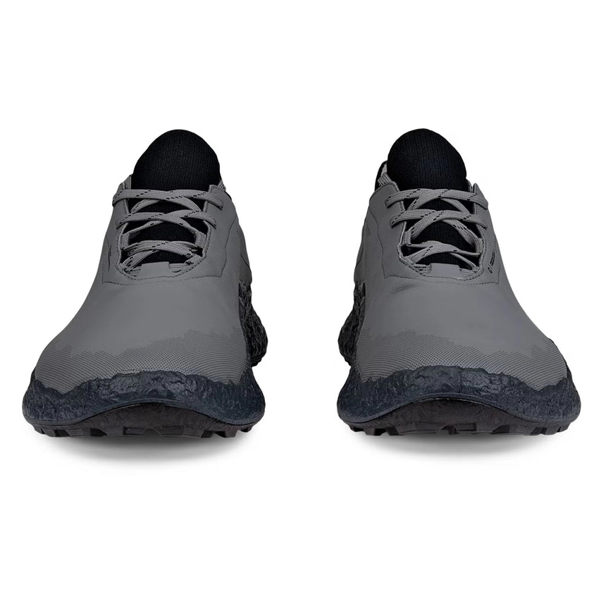 Ecco Men's Biom H5 Golf Shoes