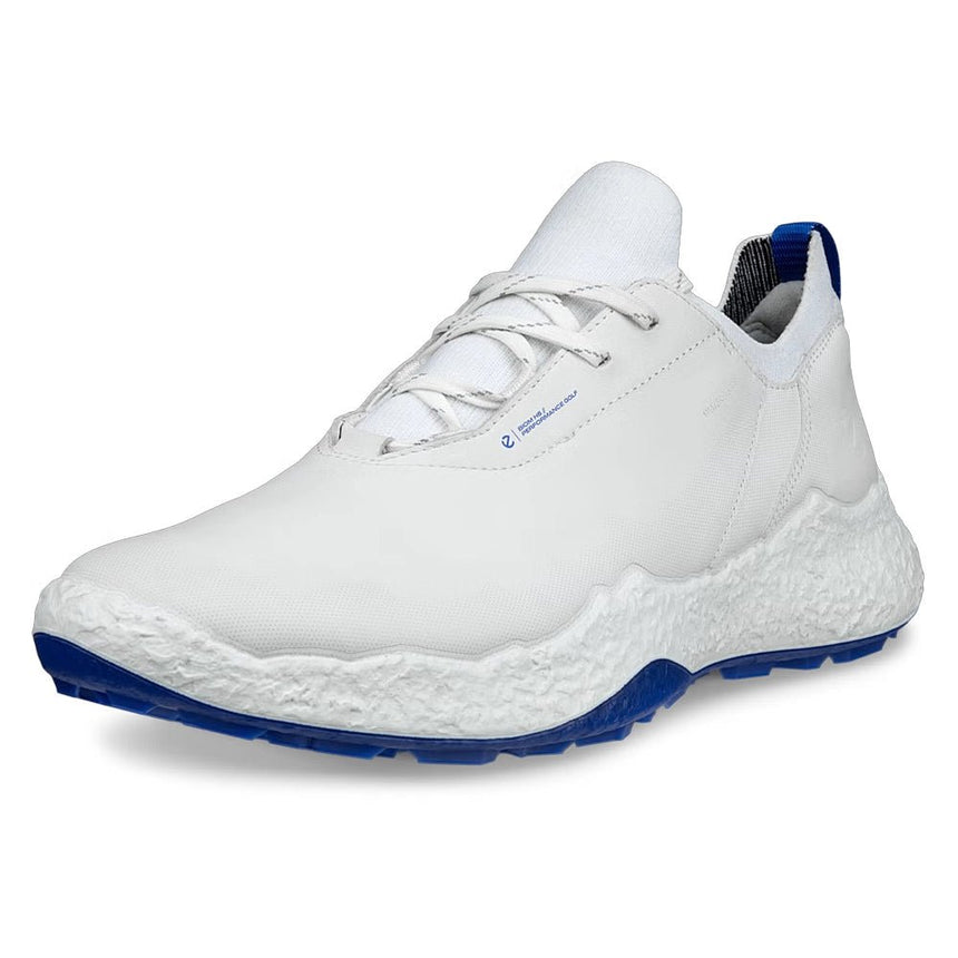Ecco Men's Biom H5 Golf Shoes