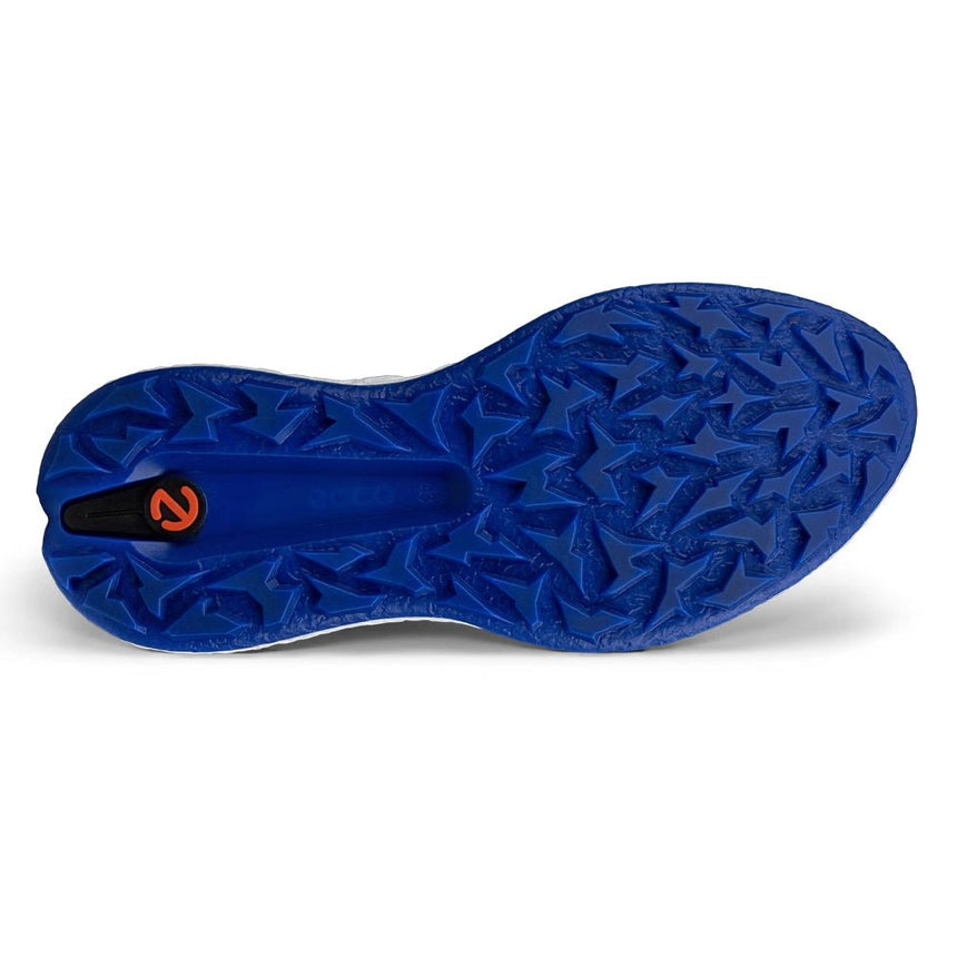 Ecco Men's Biom H5 Golf Shoes