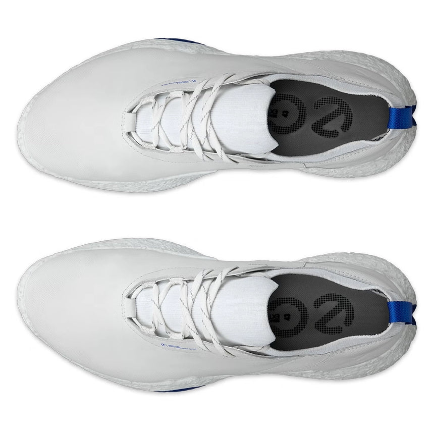 Ecco Men's Biom H5 Golf Shoes