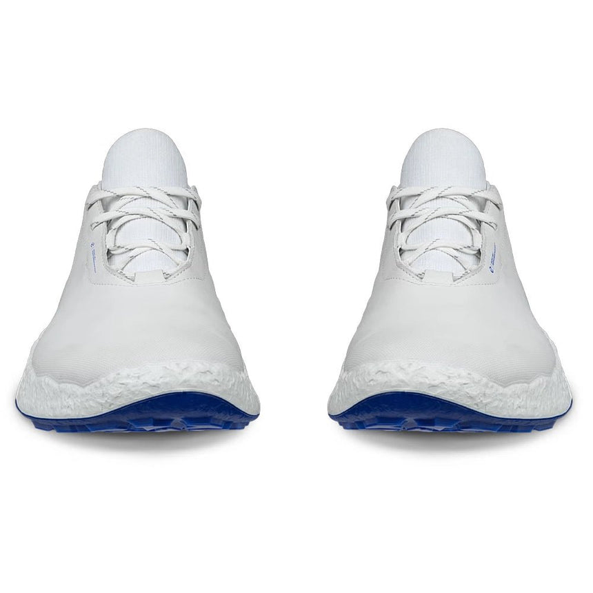 Ecco Men's Biom H5 Golf Shoes