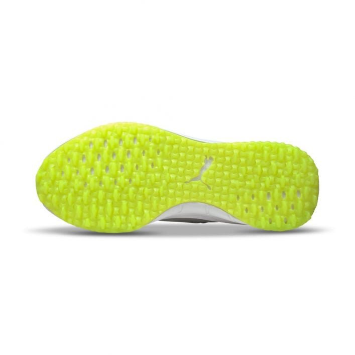 High Rise Lime Punch