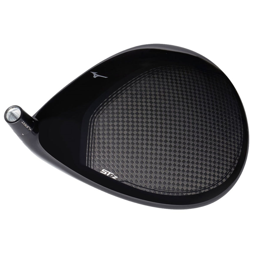 Mizuno ST-Z Driver (Left-Handed)