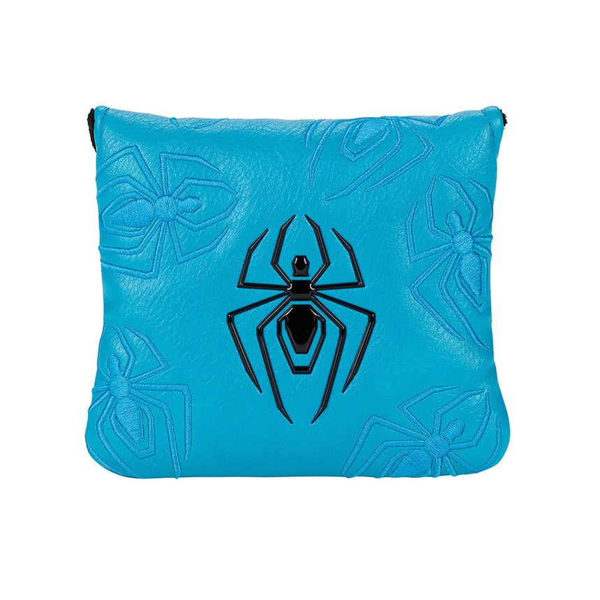 TaylorMade Spider ZT Long Putter