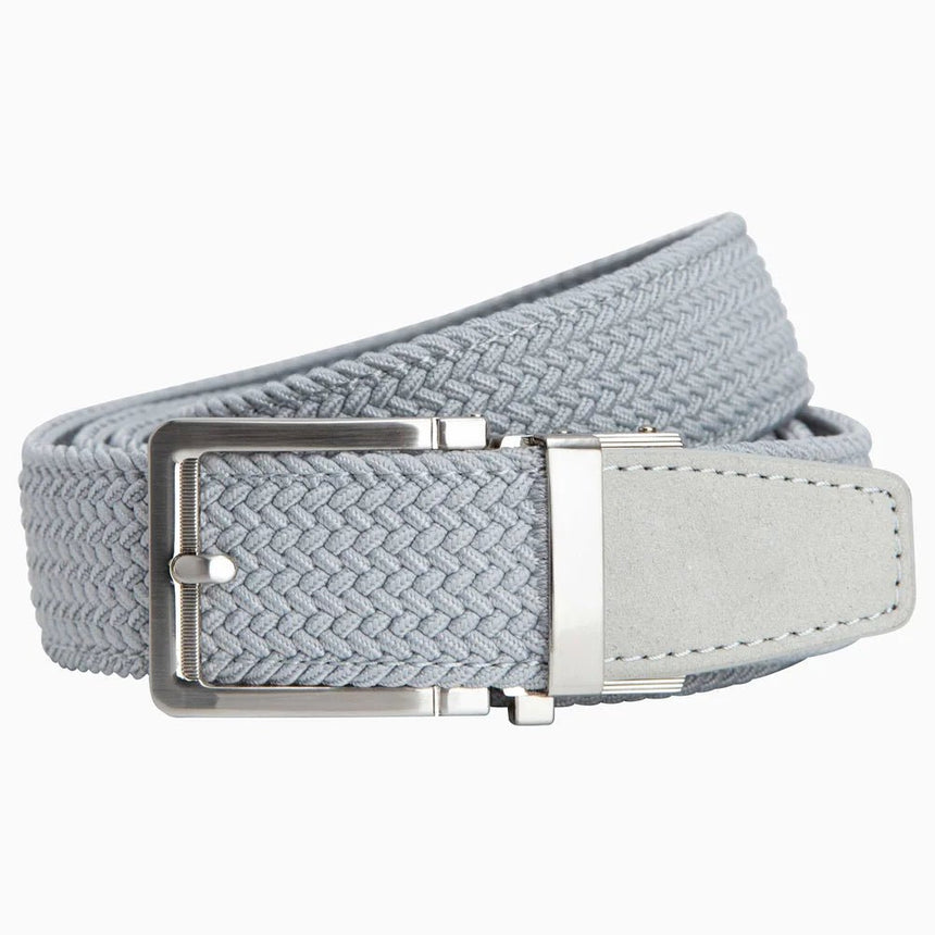 Cool Grey