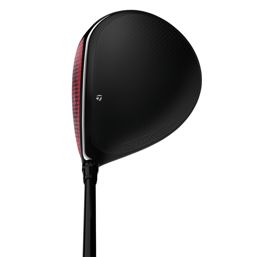 Taylormade Stealth Driver