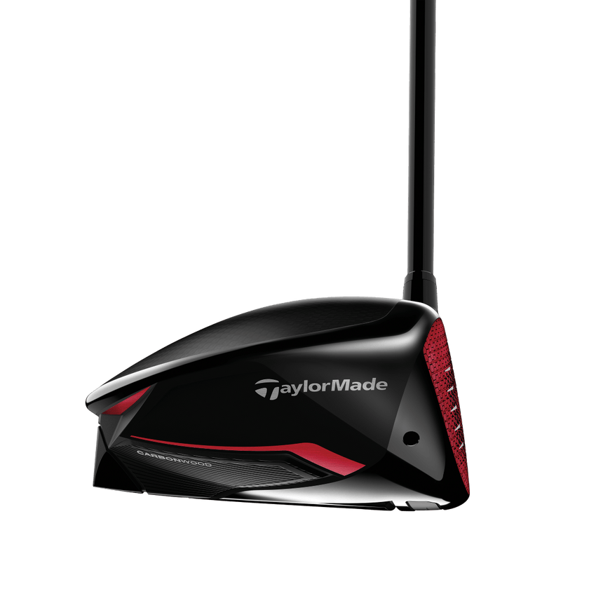 Taylormade Stealth Driver