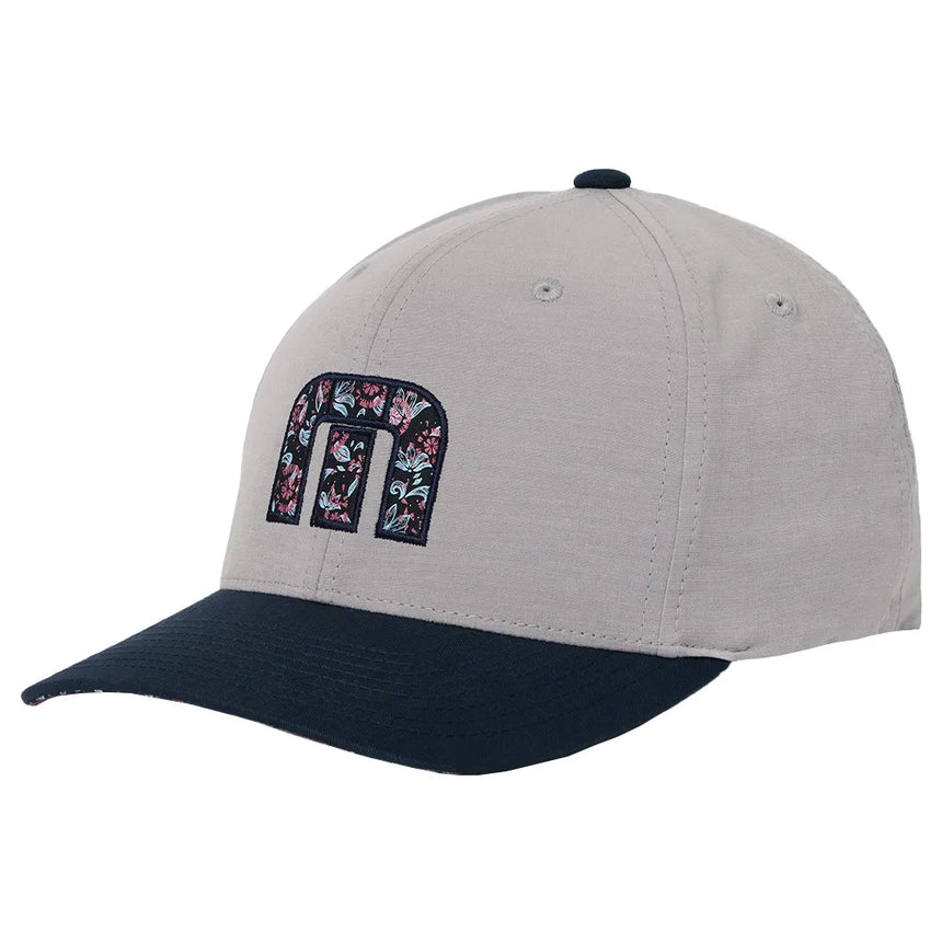 Travis Mathew Flourish Golf Hat
