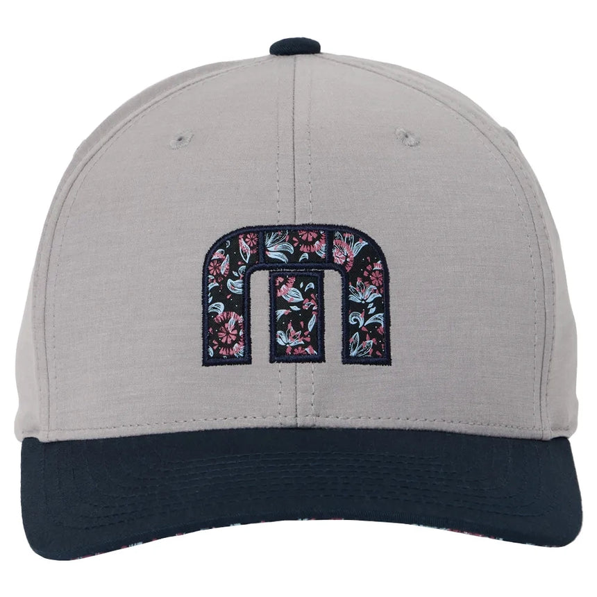 Travis Mathew Flourish Golf Hat