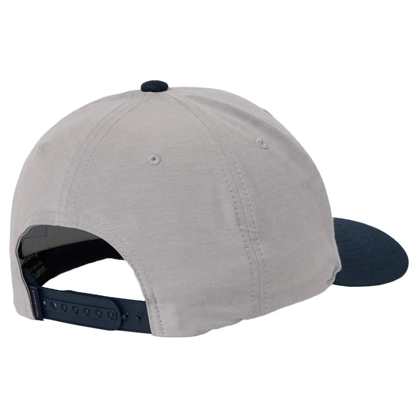 Travis Mathew Flourish Golf Hat