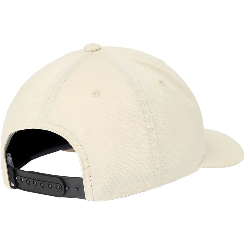Travis Mathew In The Chase Golf Hat