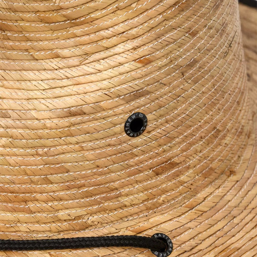 Travis Mathew Sea And Spritz Golf Bucket Hat