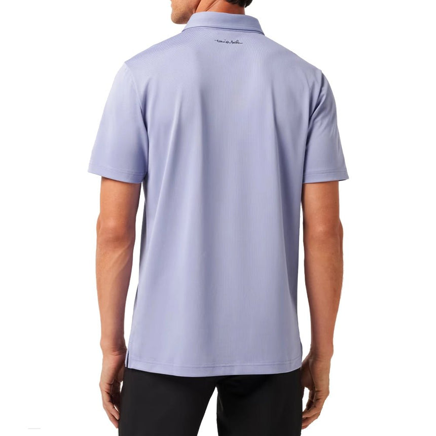 Travis Mathew Good Good CS Golf Polo