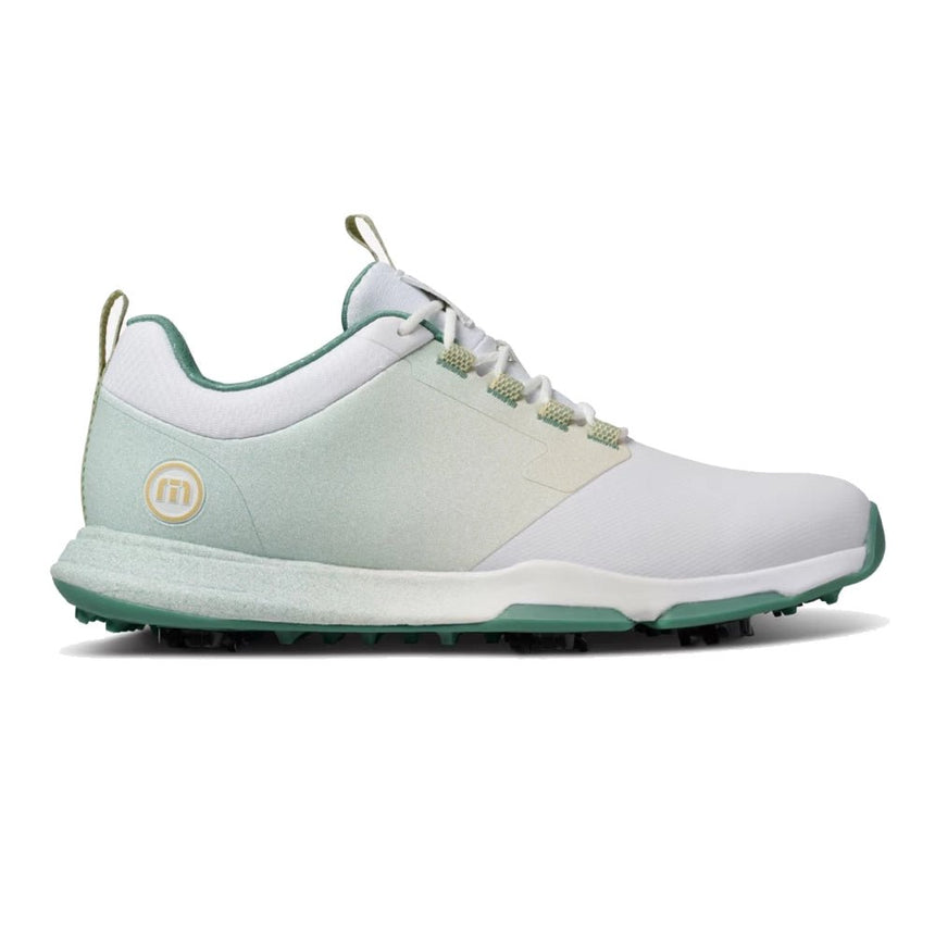 Travis Mathew Men's The Ringer 2.0 Golf Shoes