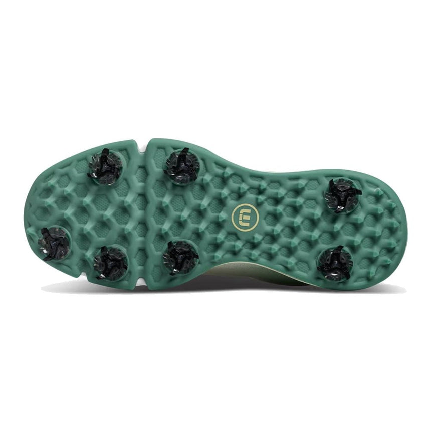 Travis Mathew Men's The Ringer 2.0 Golf Shoes