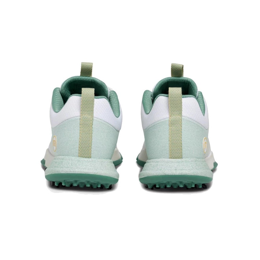 Travis Mathew Men's The Ringer 2.0 Golf Shoes