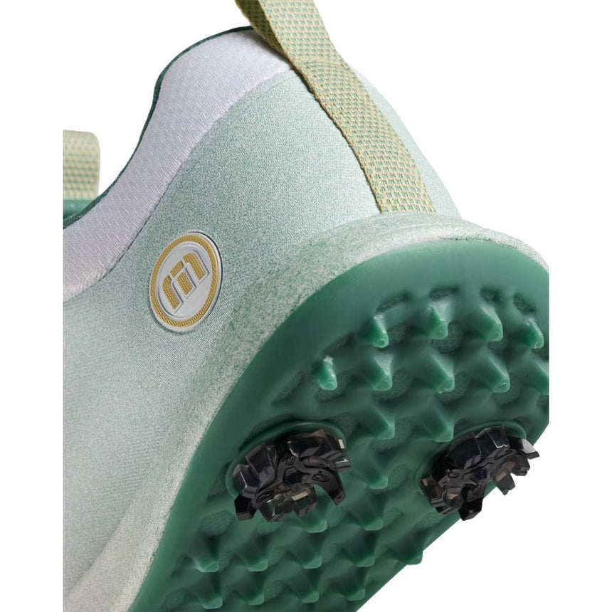 Travis Mathew Men's The Ringer 2.0 Golf Shoes