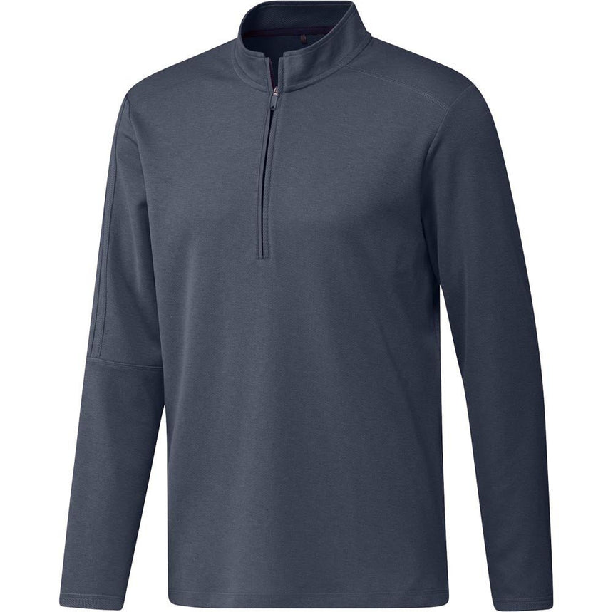 Collegiate Navy