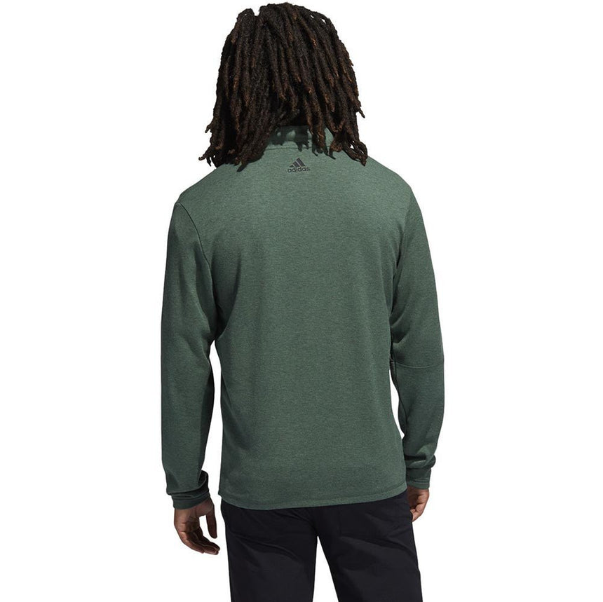 Green Oxide
