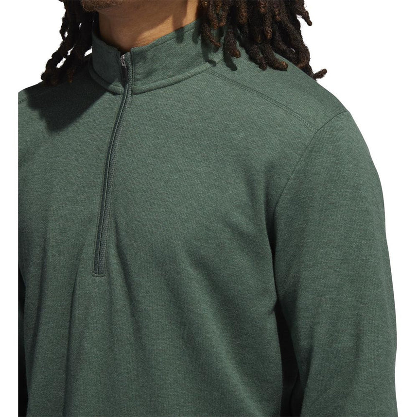 Green Oxide