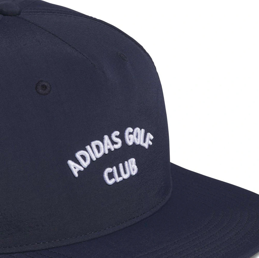Collegiate Navy