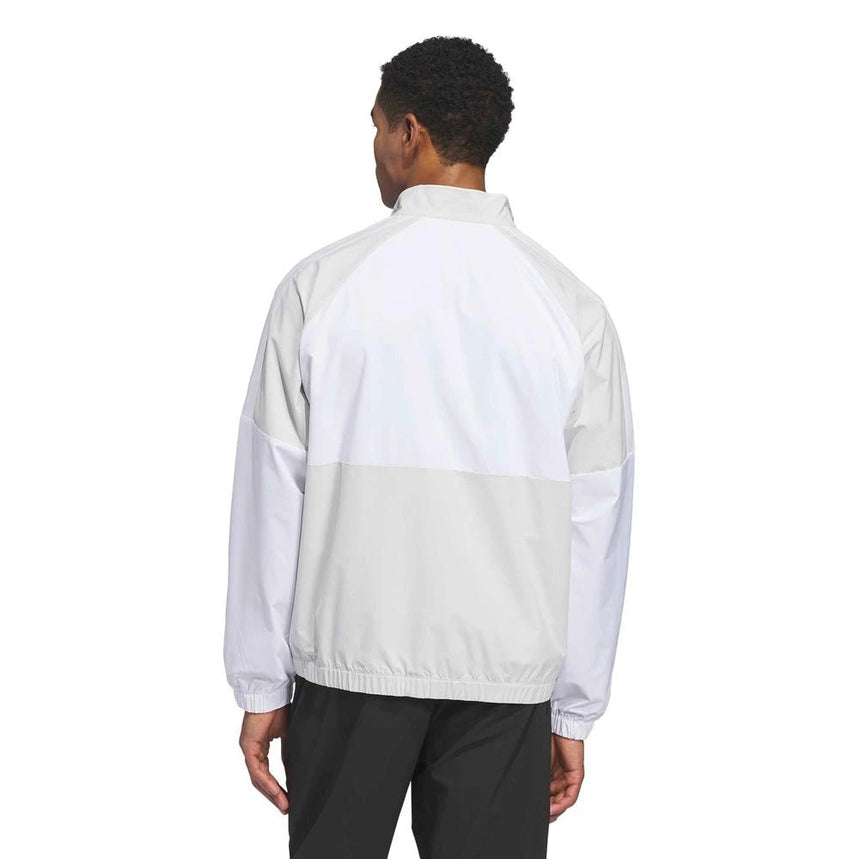 Orbit Grey/White