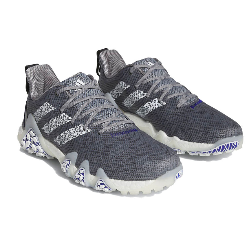 Grey Three White Grey Six