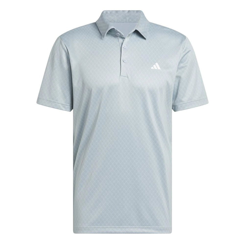 Wonder Blue/Silver Green