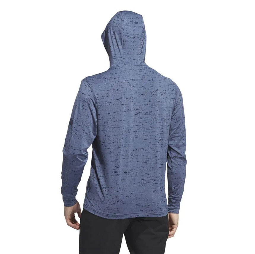 Preloved Ink Collegiate Navy