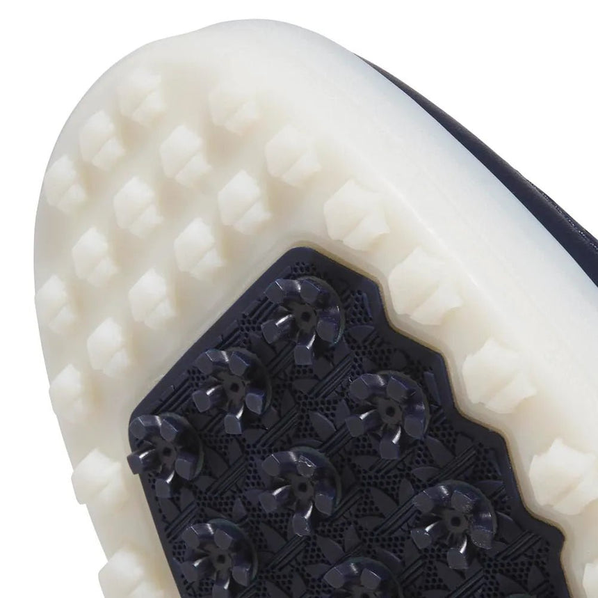 Night Indigo/White/Off White