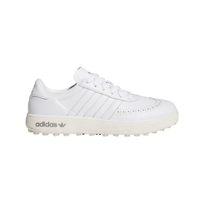 White/Iron Metallic/Off White