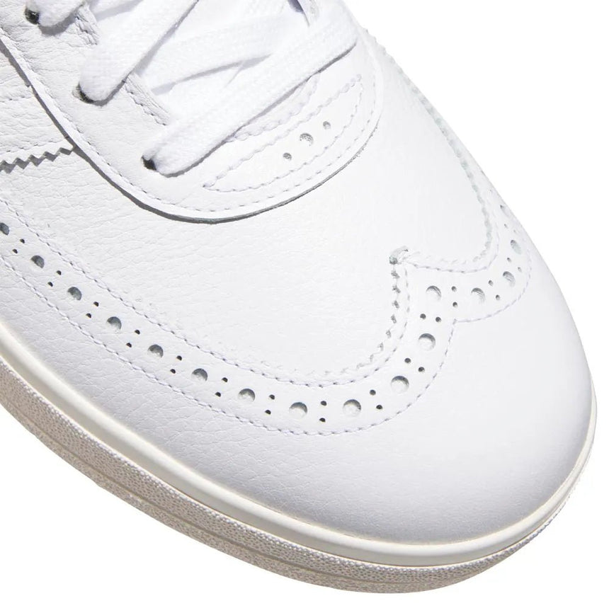 White/Iron Metallic/Off White