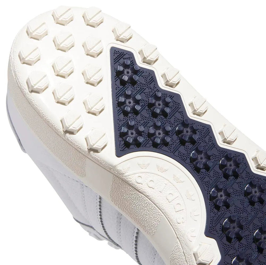 White/Iron Metallic/Off White