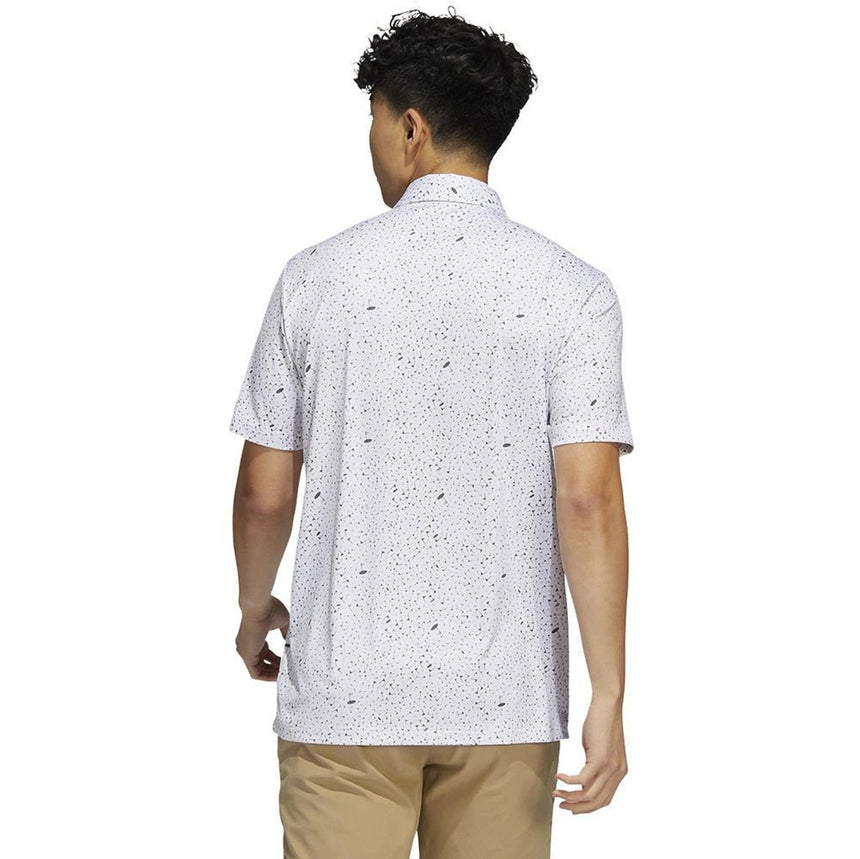 Grey Four Hemp Grey Two