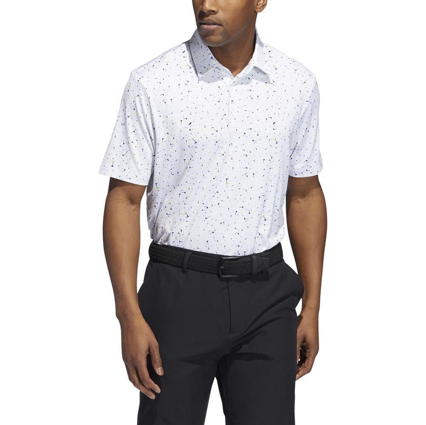 Pulse Lime Light Purple Legacy Indigo