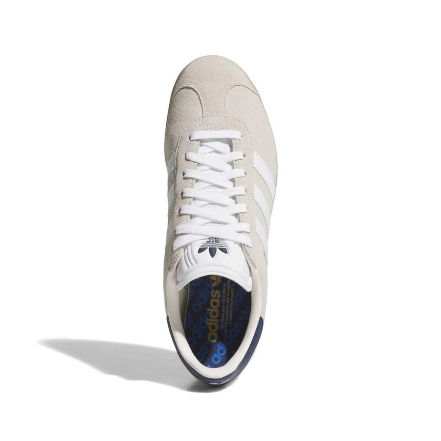 Chalk White/White/Night Indigo