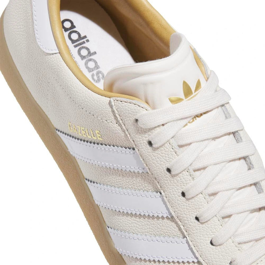 Chalk White/White/Gum