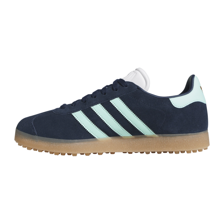 Night Indigo/Clear Mint/Cloud White