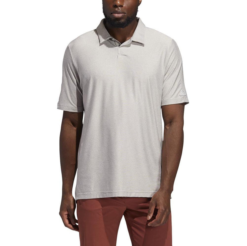 Clear Brown