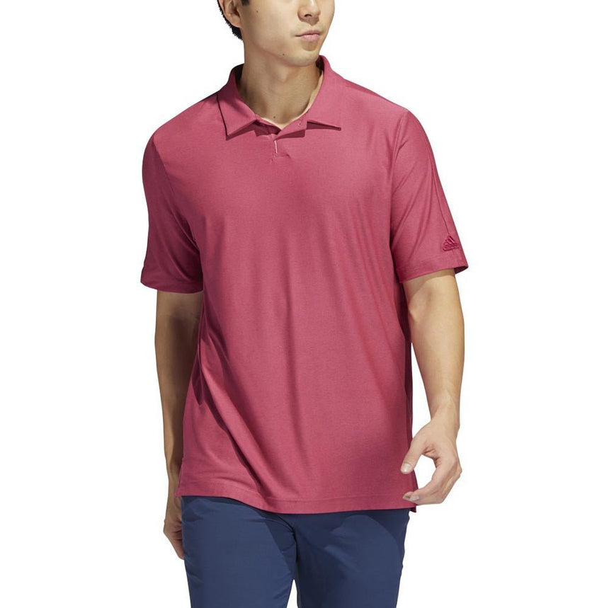 Wild Pink