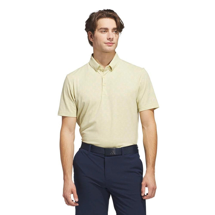 Powder Yellow/Wonder Silver