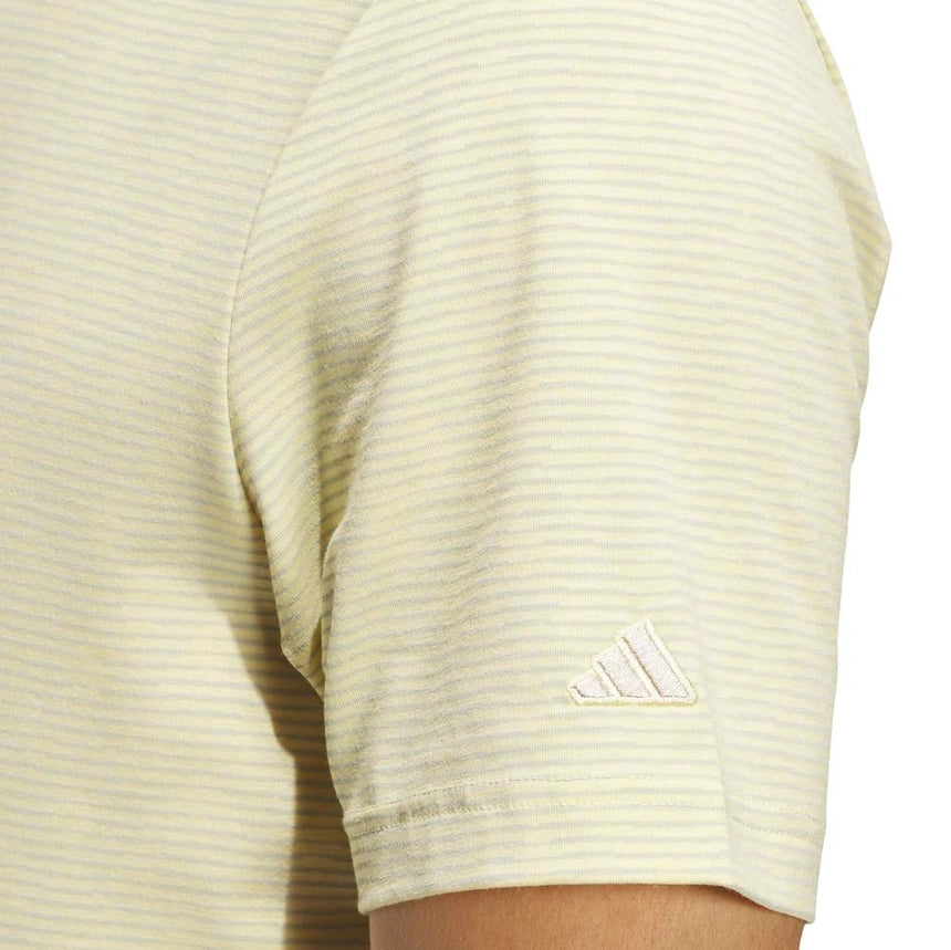 Powder Yellow/Wonder Silver