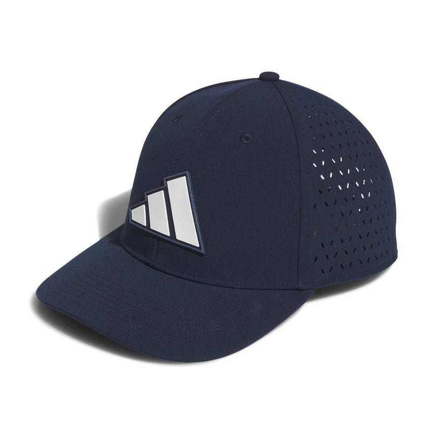 Collegiate Navy