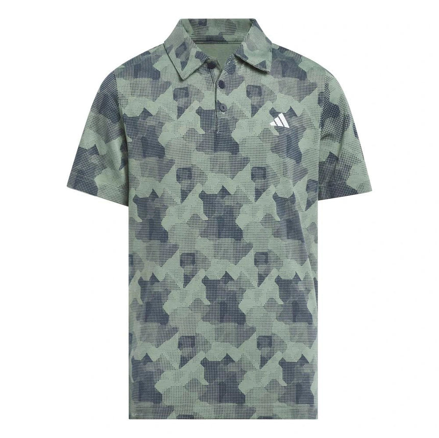 Silver Green/Collegiate Navy